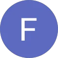 Fabio Bonfante Avatar