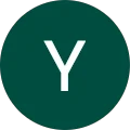 Yldefonso Cavallo Avatar